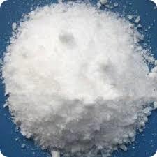 potassium nitrate in hyderabad