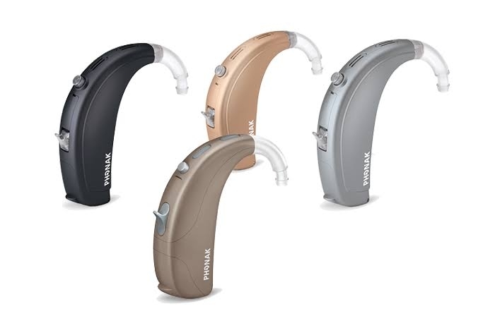 clear speech understanding