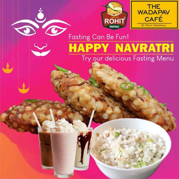 navratri