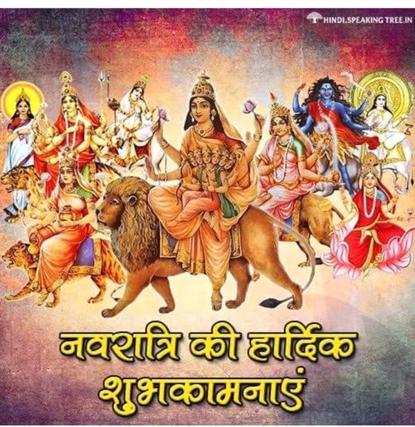 update image not found