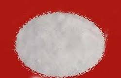 sodium nitrite manufacturer in