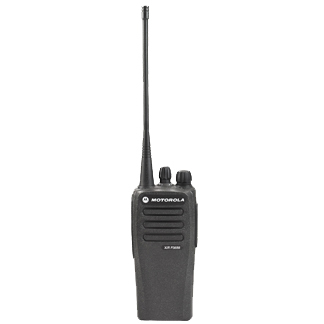 walky talky