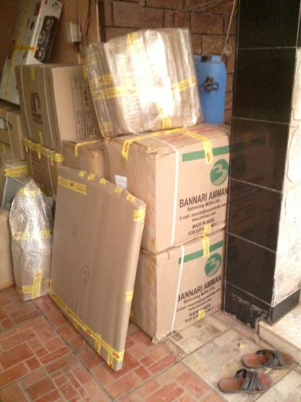 best packersand movers visakha