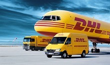 provides free door step