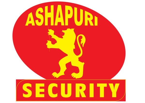 telecom security services