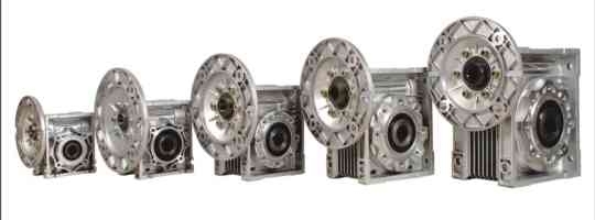 Product: worm Gear B