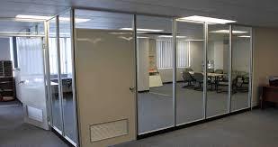 smooth finishing standards