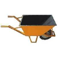 weigh batcher
