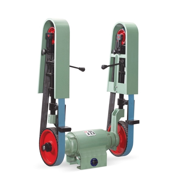 Triple d motors Shre
