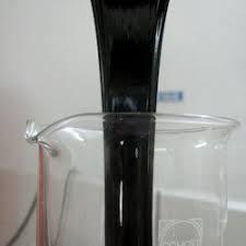 2mm thickness application