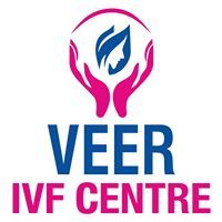Are you looking for IVF Hospit