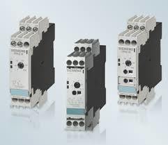 digital time swithces