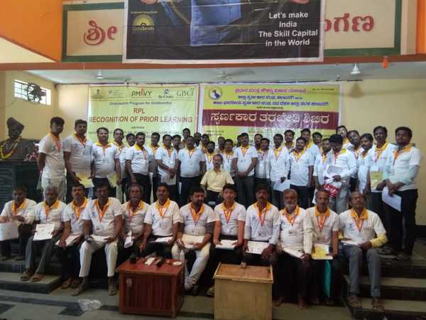 13-10-2018 RPL Class Prog