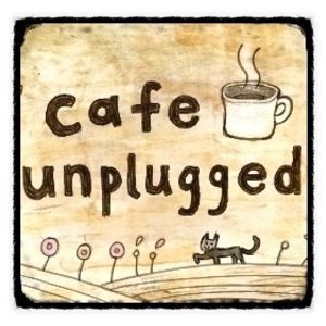 Best cafe in Rajendr