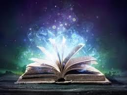 Powerful Vashikaran
