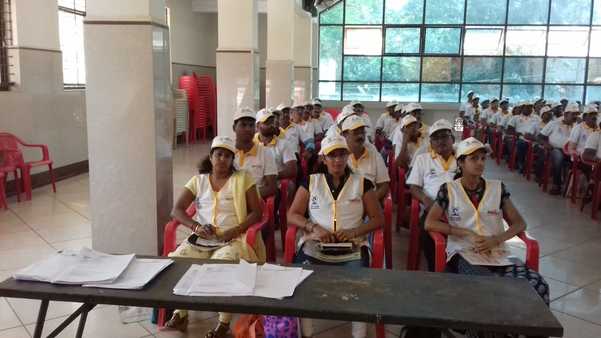 07-10-2018 RPL Class Prog