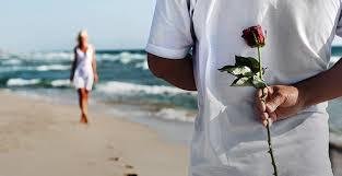 Lost Love Back Solut