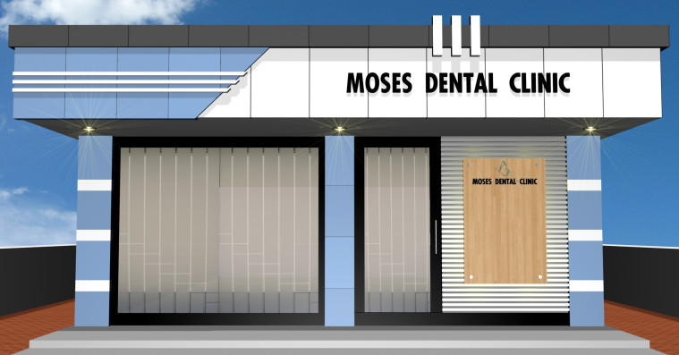 good quality windows