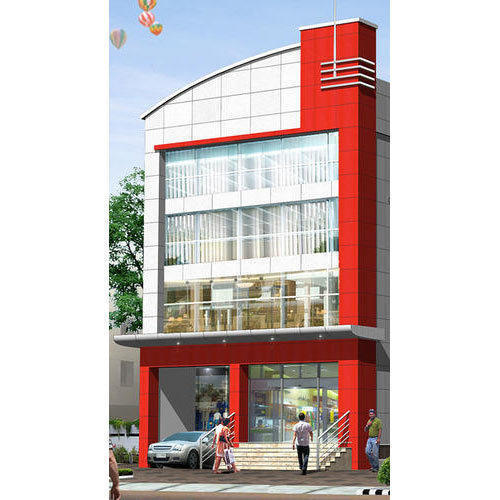 works acp work structural