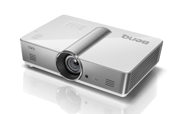 projector accessories authoriz