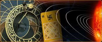Famous Astrologer
Sa