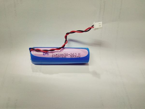 update image