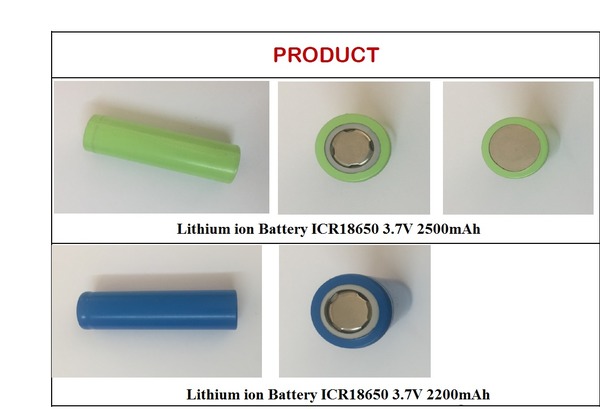 update image