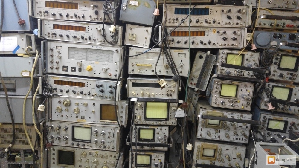 electronic scrap buyers. Hyderabad Scrap Buyers (08048034469)