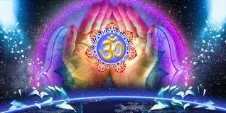 Online Vashikaran Sp