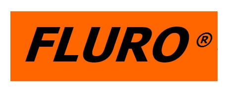 high unidirectional loads