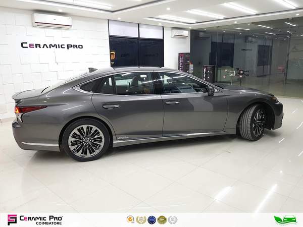 ls500h