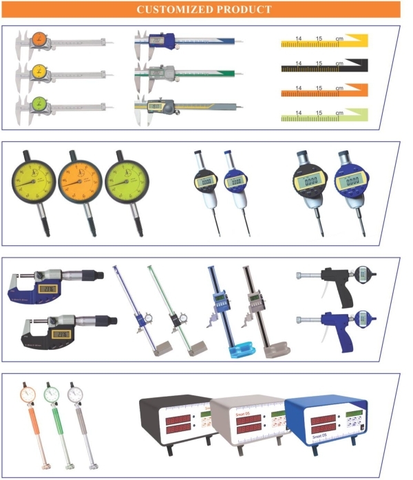 instruments