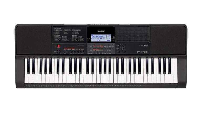 ct x700 61 key portable keyboa