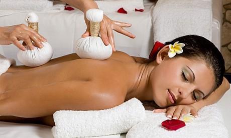 ONLY IN 999/- WITH MEMBERSHIP THE SPA IN