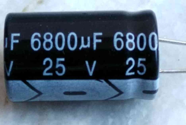 update image not found
