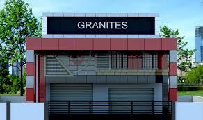 prominent manufacturers