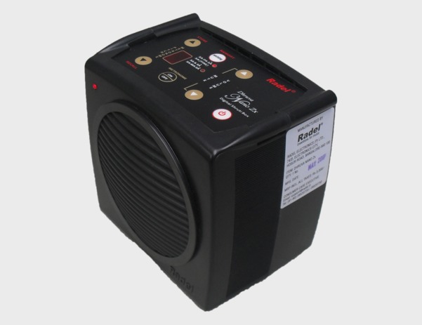 sruthi box price