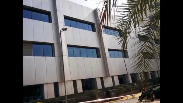 comprise acp structural glazin