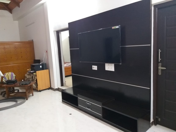 update image