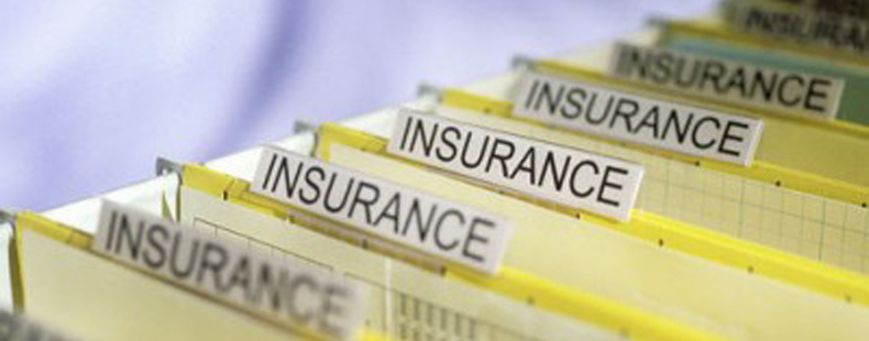 nowadays several insurance com