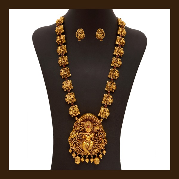 favourite piece