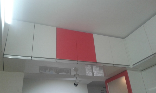 wakad pune maharashtra india