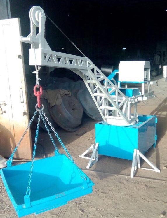 mini hydraulic pressure test p