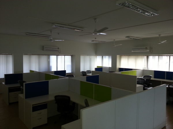 office furniture dealers