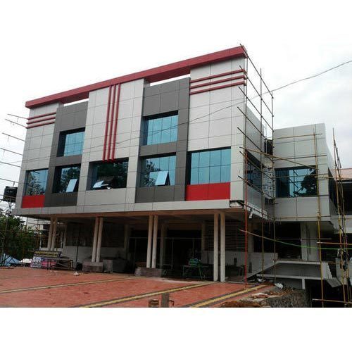 excellent surface flatness