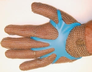 update image not found