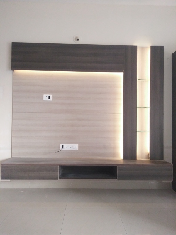 high quality furniture stores
