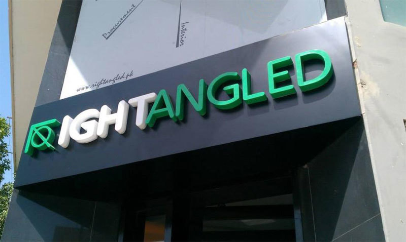 house installation teams