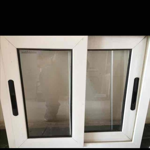 jindal aluminium deluxe domal