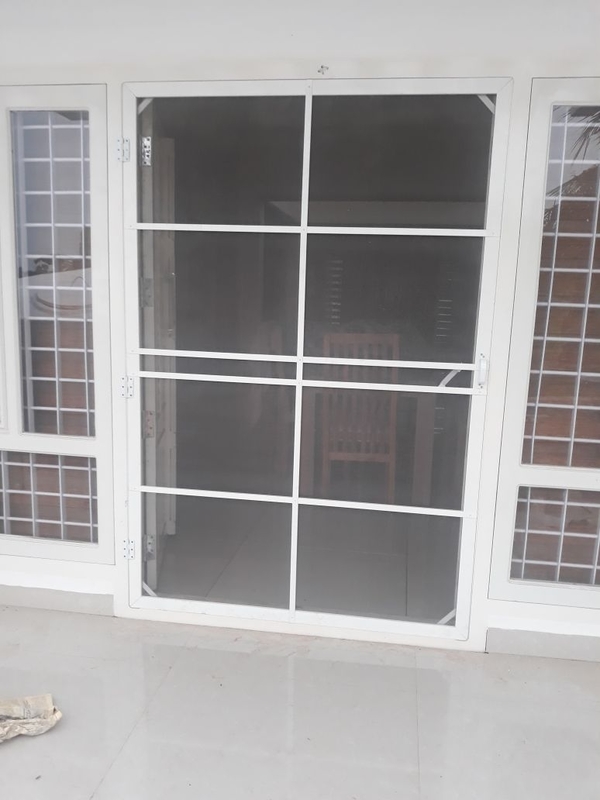 best door designs